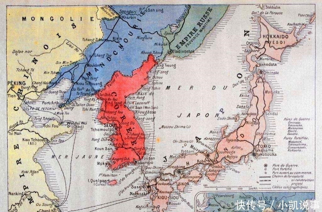 此人|此人本是日军大将,发明一战法叫“猪突之术”,二战时被世界耻笑