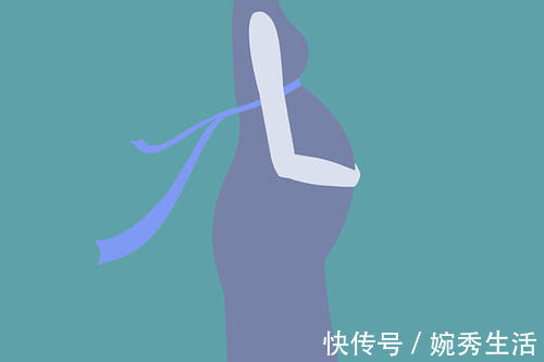 探头|阴式B超和腹式B超,哪个结果更准确?女性该选哪个?医生告诉你