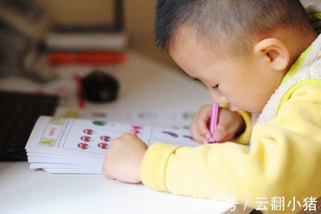 作业|提醒家长这个时间尽量不要叫醒孩子,或会影响孩子的身高