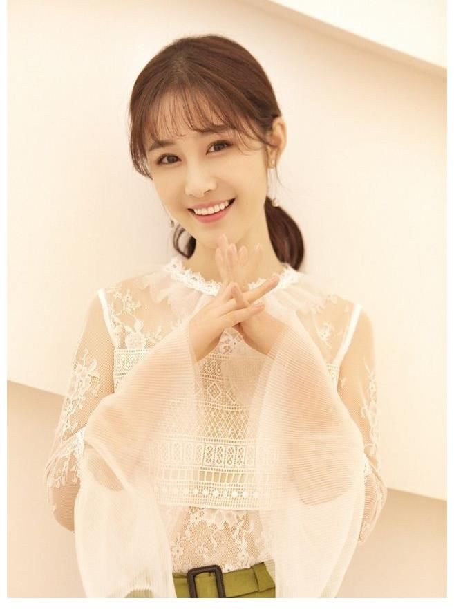 網(wǎng)傳《天天向上》全新主持陣容，王一博退出或成定局