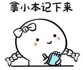 过敏性休克|吃了羊肉、海鲜，福州6岁男孩呼吸困难过敏性休克！