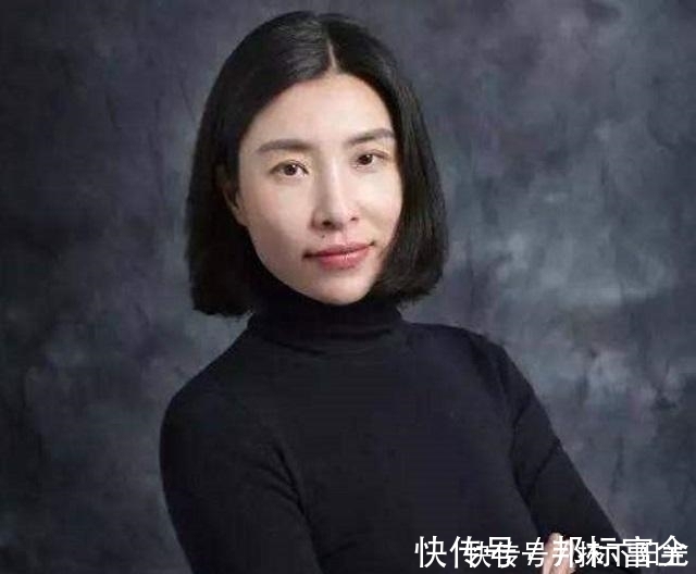 陈德军|陈小英：申通快递创始人，146亿卖给马云后，又靠雨伞赚上百亿