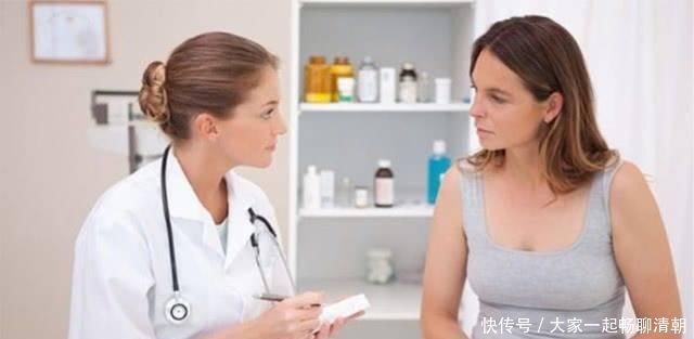 怀孕|你知道吗？怀孕过了这周，腹中的宝宝才能真正称作是一个胎儿