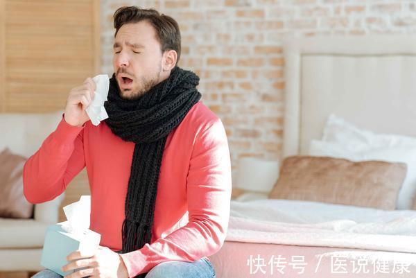 温度|进入秋季温度逐渐下降，这6个部位要避免湿寒入侵，要做好保暖