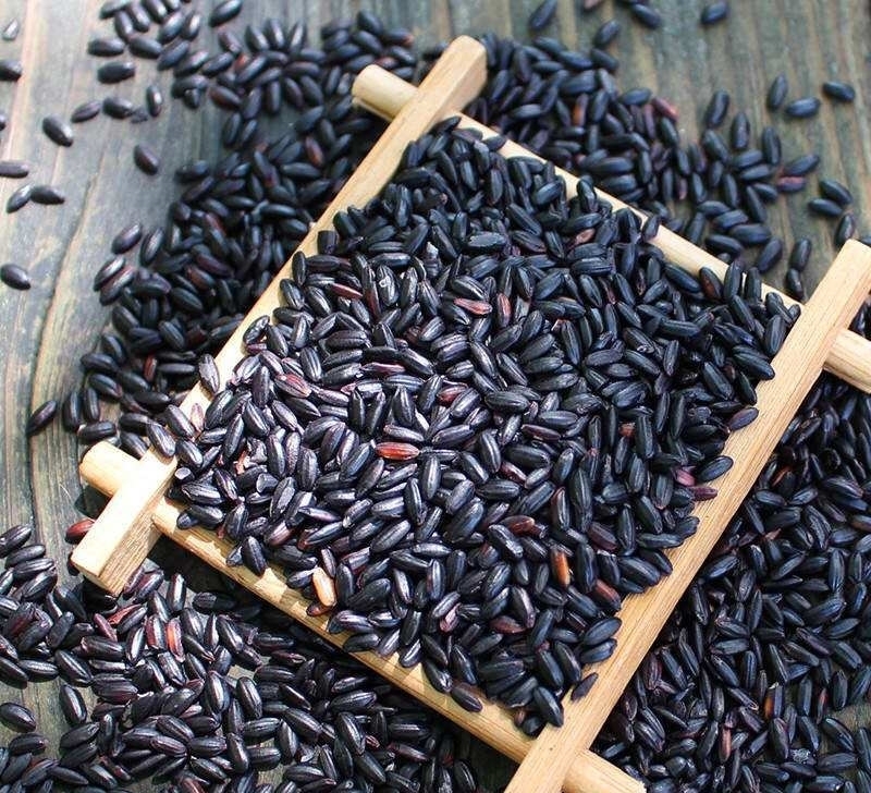 小米味|煮粥时别放这种食物了,对身体没有好处,还可能致癌,早知早健康