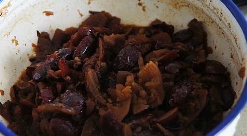 建议中年女性，无论有钱没钱，多吃这种食物，营养高好吸收