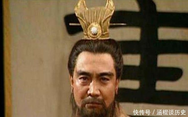 英雄|三国英雄身高之谜,被古墓汉尺解开,三国男性身材高于现代?