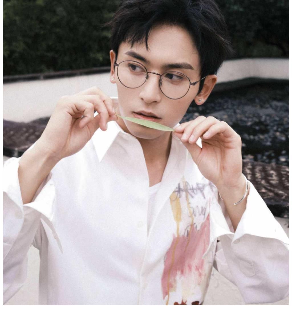 關(guān)曉彤|新綜《最后的贏家》獲李易峰張哲瀚關(guān)曉彤加盟，考驗(yàn)智力誰最行