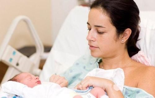 月子|坐月子也能“二回春”?注意这几个细节,让你“脱胎换骨”更年轻