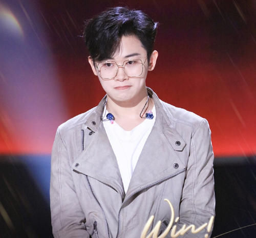 质疑|中国好声音：九强诞生后七人遭质疑，但下一轮9进7争议会更大