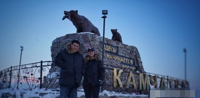 中国最“败家”的夫妻俩,8年旅游花光上亿家产,回家后反赚2亿