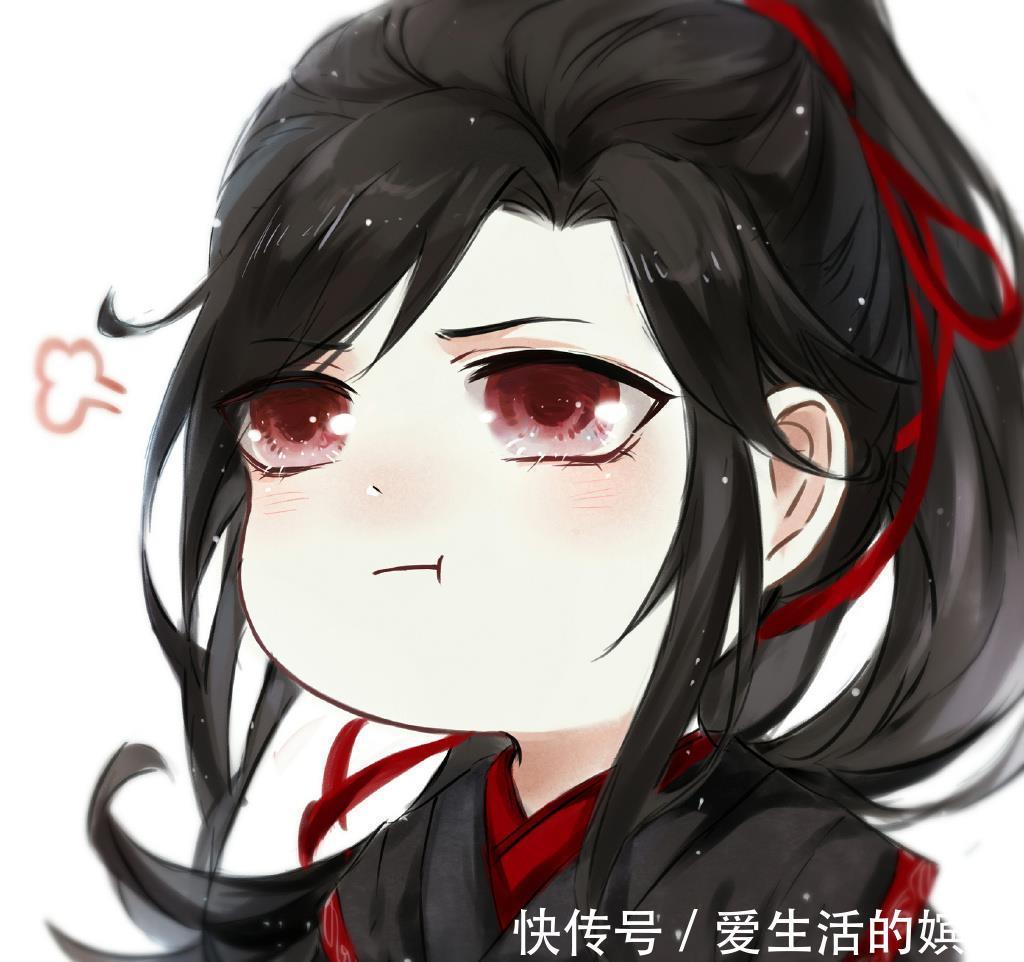 杨意|一眼万年的古风名,男女孩都有,不会取名的家长收藏!