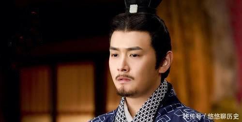 皇后|刘秀为何册封50岁阴丽华为皇后仅仅是痴情吗男人原生家庭梦