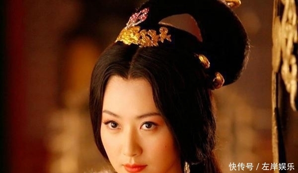  实则|鬼谷子识人术：这三种人看似无害，实则心术不正，切记不可深交