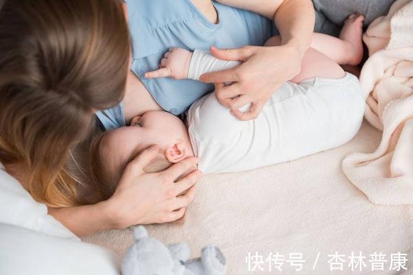 根除|得了乳腺炎应该如何护理？掌握这些护理方法轻松根除炎症