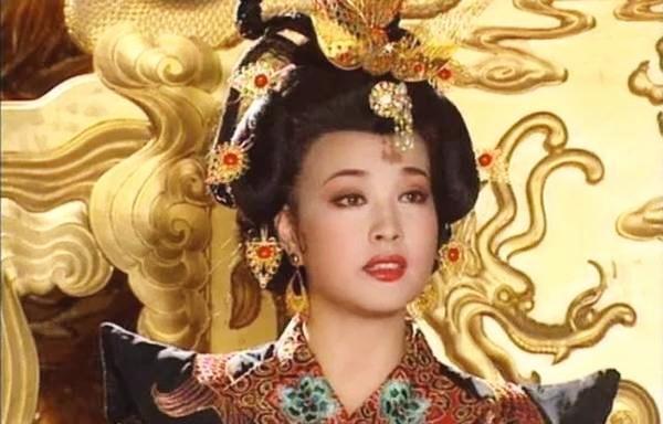 齐东野语&陆游前妻唐琬,不是表妹,改嫁宋太宗后裔,经典乃是后人附会