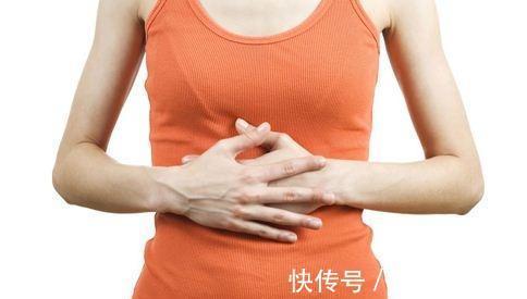 减肥期间|女人身上1“开关”,没事经常拍一拍,燃脂减肥,瘦身不花一分钱