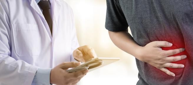 养胃|伤胃菜已公布，不是辣椒，而是这“1菜1果”，胃不好的人要少吃