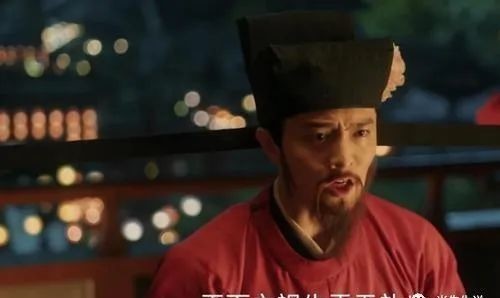 司马光|什么是文臣误国？文人司马光用一生来削弱宋朝、埋葬宋朝