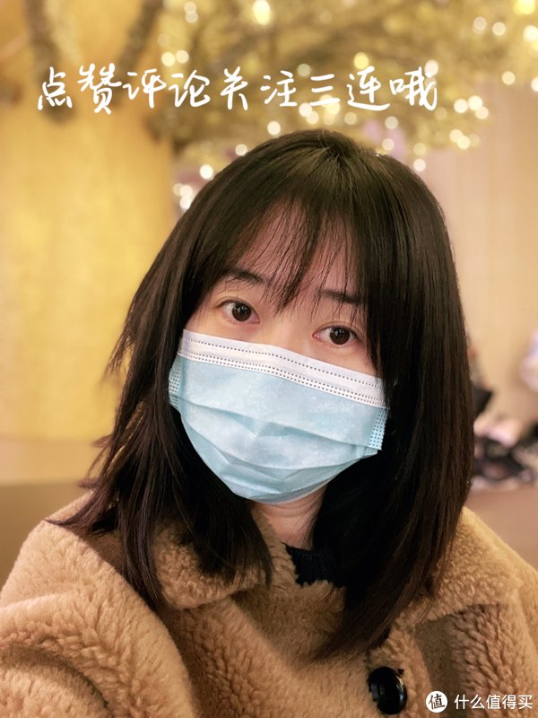 大喵|装修最不可控的就是节能与环保，30余条建议纯干货，全面解决材料、施工、忽悠等问题（长文）