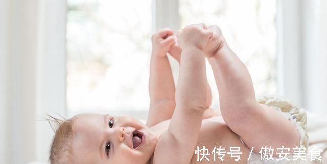 学习习惯|夫妻哪种血型生出的孩子智商高若是这种组合,可能生出个学霸