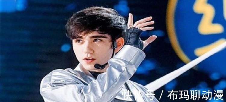 和馬粉絲為什么叫kizuna