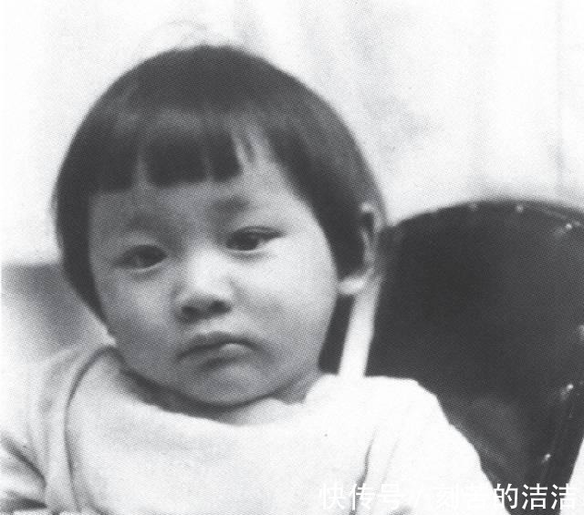 徐志摩！徐志摩写文悼念儿子，张幼仪说了8个字，直戳文人心！