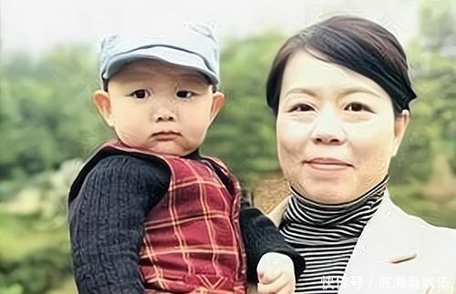 乙肝疫苗|错换人生28年,杜新枝住院费用明细曝光,姚策没有被注射乙肝疫苗