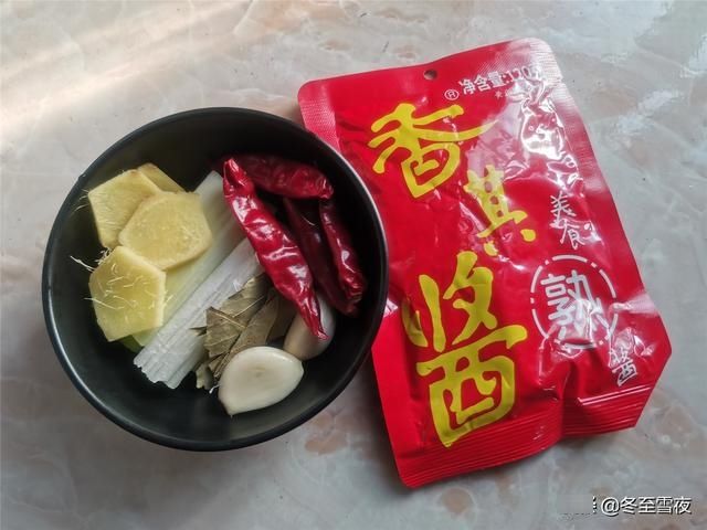 这个鱼被赞为“水中人参”，教你东北做法，不煎不炸，鲜嫩可口