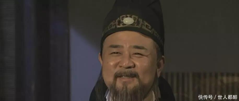 滥杀无辜|从尼姑到女皇，任用酷吏、滥杀无辜的武则天，莫非只热衷于权利