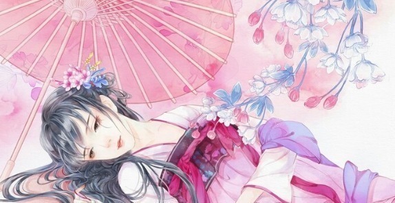 小奶团$宠文小太子边跑边喘“皇上老爹,相府小奶团好可爱,给我提亲”!