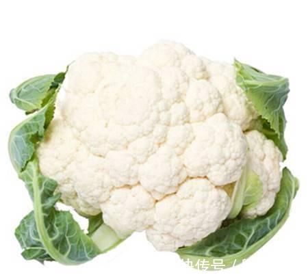 桃子|血液黏稠的人,饭后有3种“现象”,若都没有,说明血管还算通畅