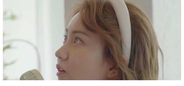 馬子佳|《心動的信號》：洪成成不懂馬子佳，他心里怎么想的