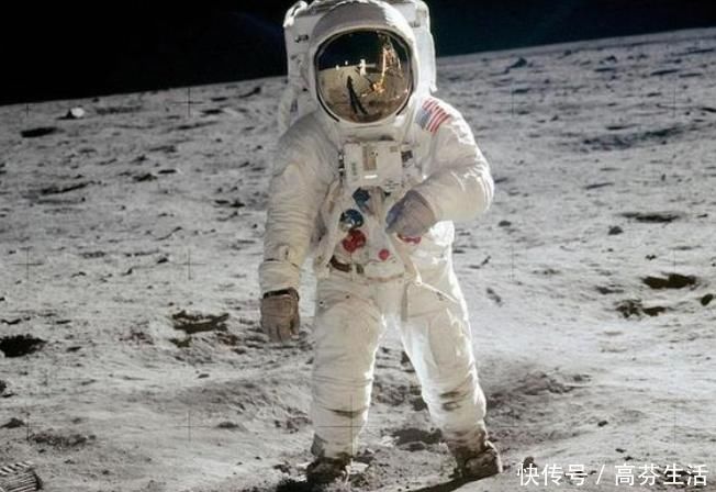 人类 人类注定要被困在银河系中证实爱因斯坦这个预言,就能突破瓶颈