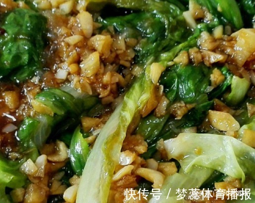 维生素|含多种维生素铜铁锌,营养丰富又下饭,鲜嫩可口多做给孩子吃