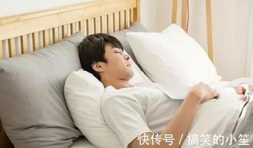 睡眠障碍|橘子皮别扔掉, 这样使用它, 能帮你解决失眠问题!