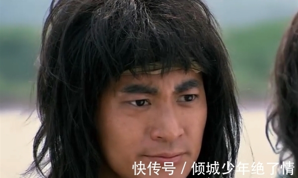 炮架@排名第五十二的梁山好汉：作用巨大却处境尴尬，为武松报仇雪恨