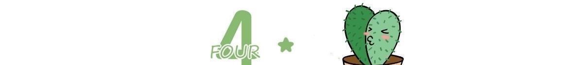 医生|为啥产检不允许家属陪同?不是医生有事瞒你,而是出于4方面考虑