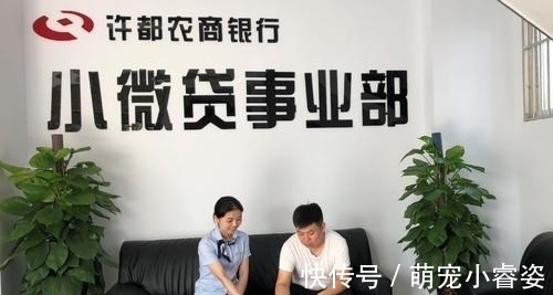 炒房|二手房贷款或将被暂缓，且可能“停止”，二手房市场或迎来寒冬