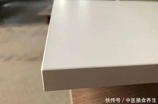 衣区|房子装修,定制衣柜搞懂这7个地方,也许可以省几千块!