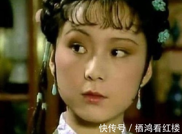 王熙凤!对晴雯紫鹃入画都从宽处理,为何偏不放过司棋?背后的原因很复杂