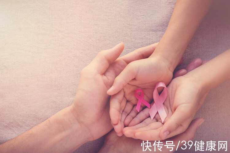 抗癌|抗癌43年，癌症复发转移三次！95岁的她总结出4条抗癌经验