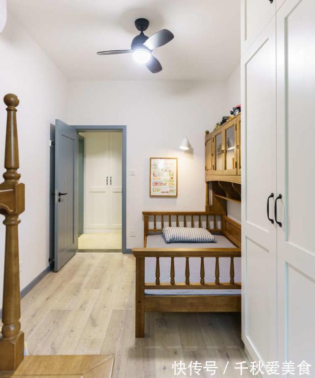 收纳|“去客厅化”越来越流行,只有尝试过,才知道多爽