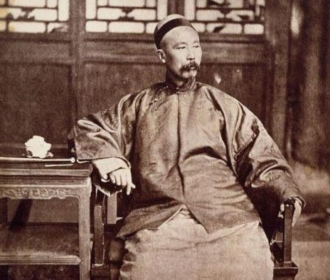 李殿华|妹妹太丑嫁不出去,他红着脸说不如嫁我,婚后生一子无人不知