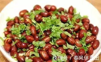 白糖|把花生米做到出神入化,你也可以做到!