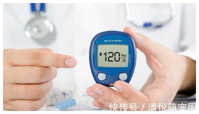 高血糖|这种粗粮被誉“吸糖王”,高血糖人群多吃些,或许平衡血糖不算难