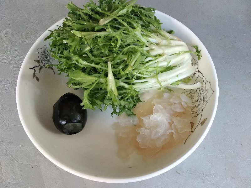 佛手瓜|立秋后,农贸市场8种菜可以多吃,对身体都有好处,对抗秋燥