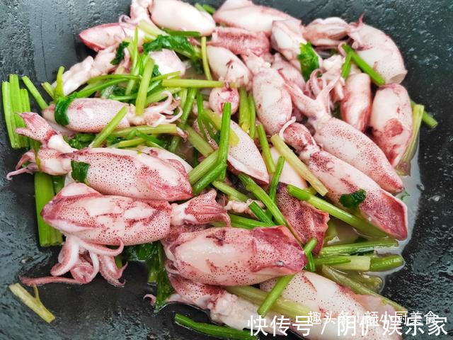 十月吃此鱼正当时,贵点也要买,味道鲜美,滋阴补血,女人要多吃