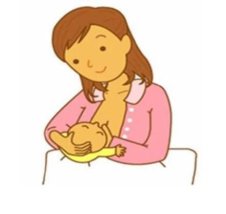 产妇有乙肝大三阳 还能喂奶吗？