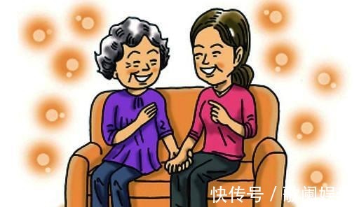 陪产|90后孕妇剖腹产下龙凤胎，20多个亲属来陪产，两个孩子却无人问津